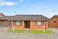 Property photo of 56 Parliament Road Macquarie Fields NSW 2564