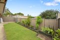 Property photo of 56 Parliament Road Macquarie Fields NSW 2564