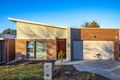 Property photo of 10B Jefferis Street Torrens ACT 2607