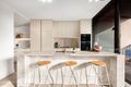 Property photo of 101/822 Glen Huntly Road Caulfield South VIC 3162