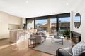 Property photo of 101/822 Glen Huntly Road Caulfield South VIC 3162