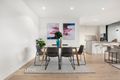 Property photo of 101/822 Glen Huntly Road Caulfield South VIC 3162