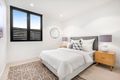 Property photo of 101/822 Glen Huntly Road Caulfield South VIC 3162