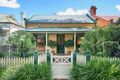 Property photo of 18 Best Street Wagga Wagga NSW 2650