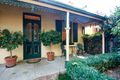 Property photo of 18 Best Street Wagga Wagga NSW 2650