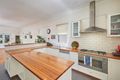 Property photo of 18 Best Street Wagga Wagga NSW 2650