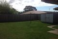 Property photo of 27 Lauren Drive Hampton Park VIC 3976
