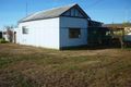 Property photo of 2 High Street Watchem VIC 3482