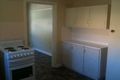 Property photo of 20 Crossley Avenue Croydon Park SA 5008