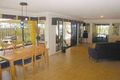 Property photo of 48 River Meadows Drive Upper Coomera QLD 4209
