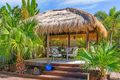 Property photo of 12 Laughlen Chase Pacific Pines QLD 4211