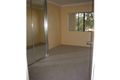 Property photo of 1/2 Elizabeth Street Allawah NSW 2218
