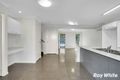 Property photo of 116/6-44 Clearwater Street Bethania QLD 4205