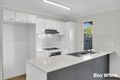 Property photo of 116/6-44 Clearwater Street Bethania QLD 4205