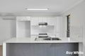 Property photo of 116/6-44 Clearwater Street Bethania QLD 4205