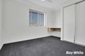 Property photo of 116/6-44 Clearwater Street Bethania QLD 4205