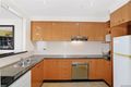 Property photo of 705/50 Murray Street Sydney NSW 2000