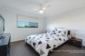 Property photo of 32/40-48 Macadie Way Merrimac QLD 4226