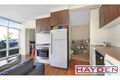 Property photo of 1/4 Witchwood Close South Yarra VIC 3141