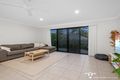Property photo of 38/21 Springfield Parkway Springfield QLD 4300
