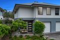 Property photo of 38/21 Springfield Parkway Springfield QLD 4300