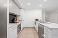 Property photo of 38/21 Springfield Parkway Springfield QLD 4300