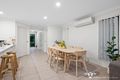 Property photo of 38/21 Springfield Parkway Springfield QLD 4300