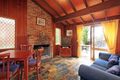 Property photo of 13 Buchanan Avenue Bonnet Bay NSW 2226