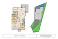 Property photo of 6 Bernard Place Edensor Park NSW 2176