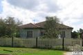 Property photo of 6 Alma Street Rydalmere NSW 2116