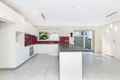 Property photo of 22 Marlow Place Kellyville Ridge NSW 2155