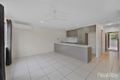 Property photo of 2/47 Gavin Street Bundaberg North QLD 4670