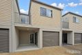 Property photo of 2/47 Gavin Street Bundaberg North QLD 4670