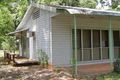 Property photo of 20 Turana Street Batchelor NT 0845