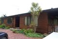 Property photo of 154 Braeside Drive Uki NSW 2484