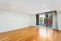 Property photo of 302/5 Atchison Street St Leonards NSW 2065