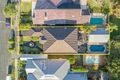 Property photo of 25 Harle Street Hamilton South NSW 2303