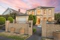 Property photo of 25 Harle Street Hamilton South NSW 2303