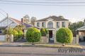 Property photo of 25 Harle Street Hamilton South NSW 2303