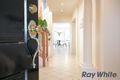 Property photo of 25 Harle Street Hamilton South NSW 2303