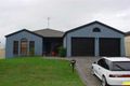 Property photo of 3 St Catherine Close Blair Athol NSW 2560