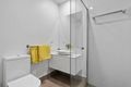 Property photo of 3/2 Magdala Avenue Strathmore VIC 3041