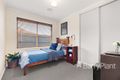 Property photo of 15 Swallows Close Mornington VIC 3931
