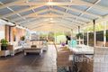 Property photo of 15 Swallows Close Mornington VIC 3931