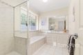 Property photo of 15 Swallows Close Mornington VIC 3931