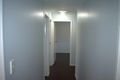 Property photo of 740 Kingston Road Loganlea QLD 4131