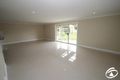 Property photo of 10 Elliott Close Orange NSW 2800