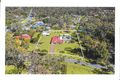 Property photo of 10-16 Fiddlewood Court Park Ridge QLD 4125