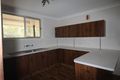 Property photo of 8 Queen Street Southbrook QLD 4363