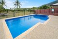 Property photo of 87 Abell Road Cannonvale QLD 4802